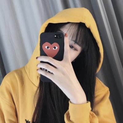 藏宝阁136234com截图4