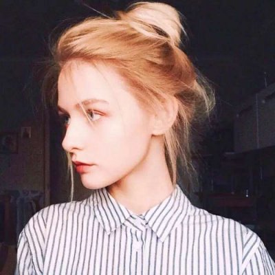 澳门六合六合联盟截图1