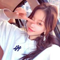 创世大发官方截图1