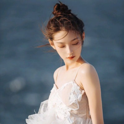 乐鱼体育手机官网入口 泛亚电竞app官网下载