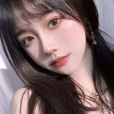 国产三级黄片网站截图0