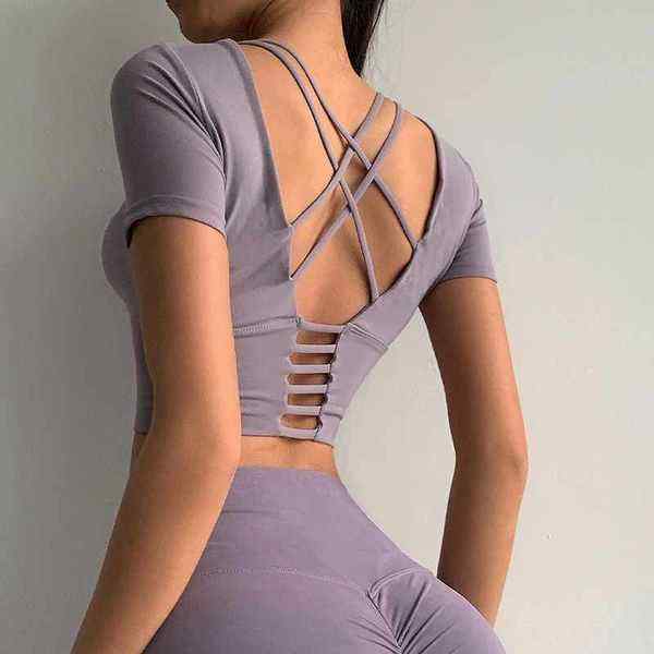 东城西就必中8码 111311三期必出四肖