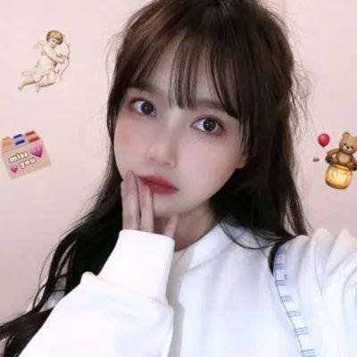 大发体育官方截图1