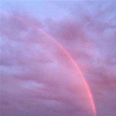 958cc赢彩吧截图3