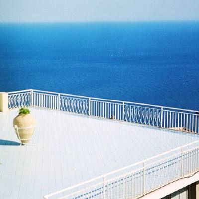 奥门平特一肖资料免费截图1