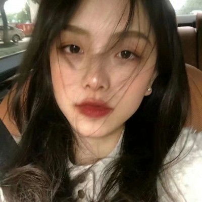 王中王4肖图 香港最新开彩开奖结果