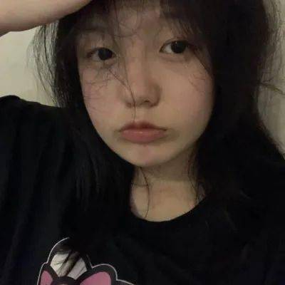 必赢app官方手机版下载截图3