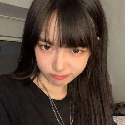 ky78开元国际截图2