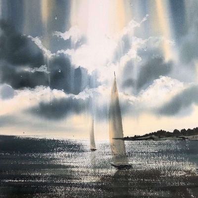 半岛软件下载截图0