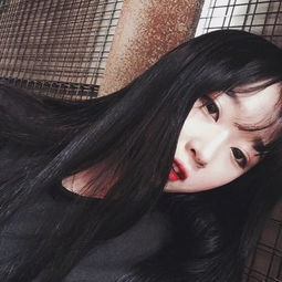 澳门一肖二码资料49252com截图2