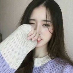 69直播安卓版截图2