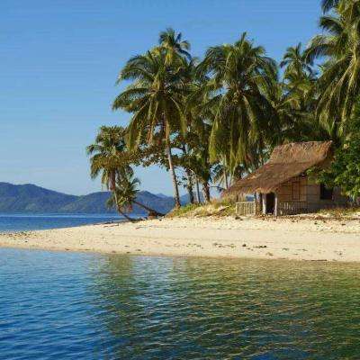 澳门六合开奖直播截图0