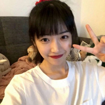 管家婆778849ocm论坛截图1